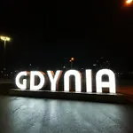 Wild Wine House Gdynia