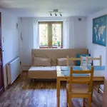 Casa vacanze Wild Wine House