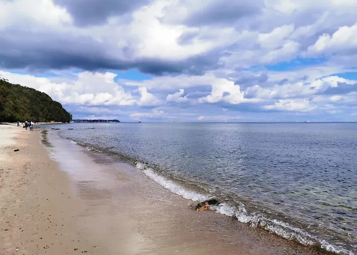 Wild Wine House Дом отдыха *