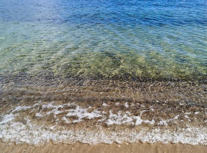 Дом отдыха Wild Wine House Гдыня