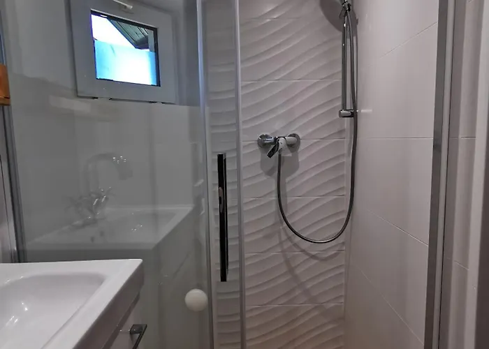 Wild Wine House Gdynia