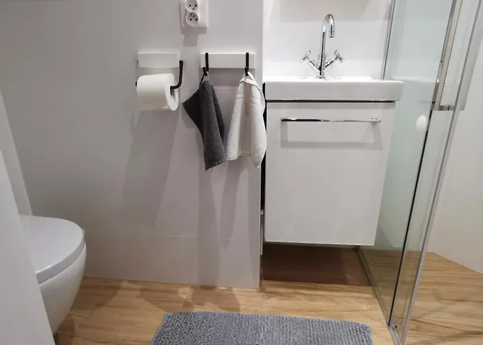 Wild Wine House Сasa de vacaciones *