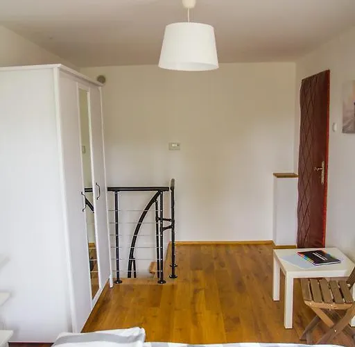 Wild Wine House Gdynia