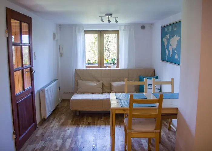 Сasa de vacaciones Wild Wine House